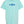 Load image into Gallery viewer, Aloha Flower Tee