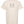 Load image into Gallery viewer, Hang Loose & Be Happy Tee