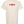 Load image into Gallery viewer, Aloha Flower Tee
