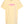 Load image into Gallery viewer, Aloha Flower Tee