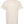 Load image into Gallery viewer, Maui Surfboard Tee