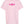 Load image into Gallery viewer, Aloha Flower Tee