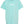 Load image into Gallery viewer, Maui Surfboard Tee