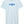 Load image into Gallery viewer, Aloha Flower Tee