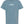 Load image into Gallery viewer, Maui Surfboard Tee