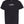 Load image into Gallery viewer, Maui Surfboard Tee