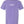 Load image into Gallery viewer, Maui Surfboard Tee