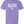 Load image into Gallery viewer, Beach Bum Tee
