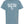 Load image into Gallery viewer, Beach Bum Tee