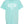 Load image into Gallery viewer, Beach Bum Tee