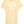 Load image into Gallery viewer, Beach Bum Tee