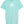 Load image into Gallery viewer, Newport Beach Surf Club Tee