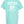 Load image into Gallery viewer, Newport Beach Surf Club Tee