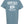 Load image into Gallery viewer, Newport Beach Surf Club Tee