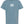 Load image into Gallery viewer, Newport Beach Surf Club Tee