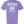 Load image into Gallery viewer, Newport Beach Surf Club Tee