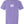 Load image into Gallery viewer, Newport Beach Surf Club Tee