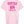 Load image into Gallery viewer, Newport Beach Surf Club Tee