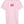 Load image into Gallery viewer, Newport Beach Surf Club Tee