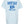 Load image into Gallery viewer, Newport Beach Surf Club Tee