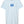 Load image into Gallery viewer, Newport Beach Surf Club Tee