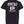 Load image into Gallery viewer, Newport Beach Surf Club Tee