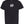 Load image into Gallery viewer, Newport Beach Surf Club Tee