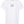 Load image into Gallery viewer, Newport Beach Surf Club Tee