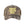 Load image into Gallery viewer, Jesus Loves You Camo Trucker Hat