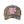 Load image into Gallery viewer, Jesus Loves You Camo Trucker Hat