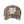 Load image into Gallery viewer, Jesus Loves You Camo Trucker Hat