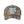 Load image into Gallery viewer, Jesus Loves You Camo Trucker Hat