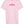 Load image into Gallery viewer, Beach Bum Flower Tee