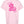 Load image into Gallery viewer, Beach Bum Flower Tee