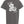Load image into Gallery viewer, Beach Bum Flower Tee