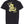 Load image into Gallery viewer, Beach Bum Flower Tee
