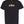 Load image into Gallery viewer, Beach Bum Flower Tee