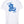 Load image into Gallery viewer, Beach Bum Flower Tee