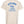 Load image into Gallery viewer, Outer Banks Palm Tree Tee