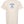 Load image into Gallery viewer, Outer Banks Palm Tree Tee