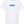 Load image into Gallery viewer, Beach Bum Flower Tee
