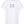 Load image into Gallery viewer, Hang Loose & Be Happy Tee