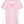 Load image into Gallery viewer, Hang Loose & Be Happy Tee
