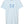 Load image into Gallery viewer, Hang Loose & Be Happy Tee