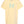 Load image into Gallery viewer, Hang Loose & Be Happy Tee