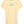 Load image into Gallery viewer, Maui Surfboard Tee