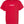 Load image into Gallery viewer, Maui Surfboard Tee