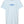 Load image into Gallery viewer, Maui Surfboard Tee