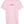 Load image into Gallery viewer, Maui Surfboard Tee
