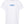 Load image into Gallery viewer, Maui Surfboard Tee